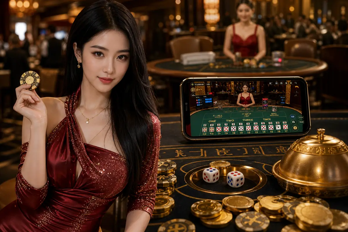mmk23 Welcome Bonus ငွေသွင်းခြင်း