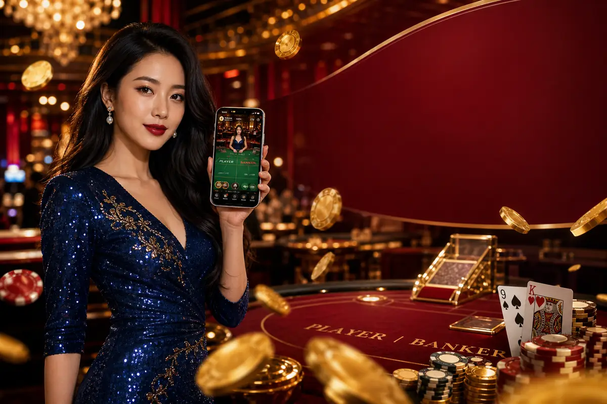 mmk23 Roulette လောင်းကြေးနည်းများနှင့် ဘောက်ကြွင်းများ