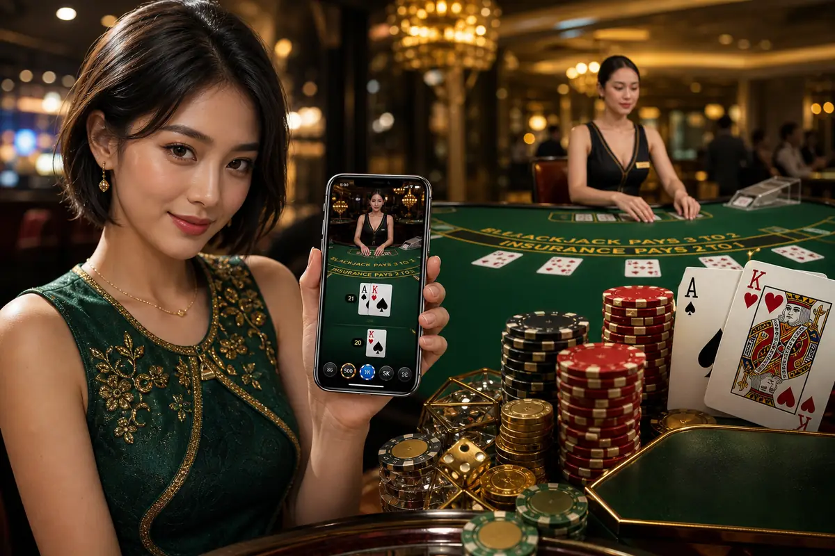 mmk23 Roulette မဟာဗျူဟာနှင့် အကြံပြုချက်များ