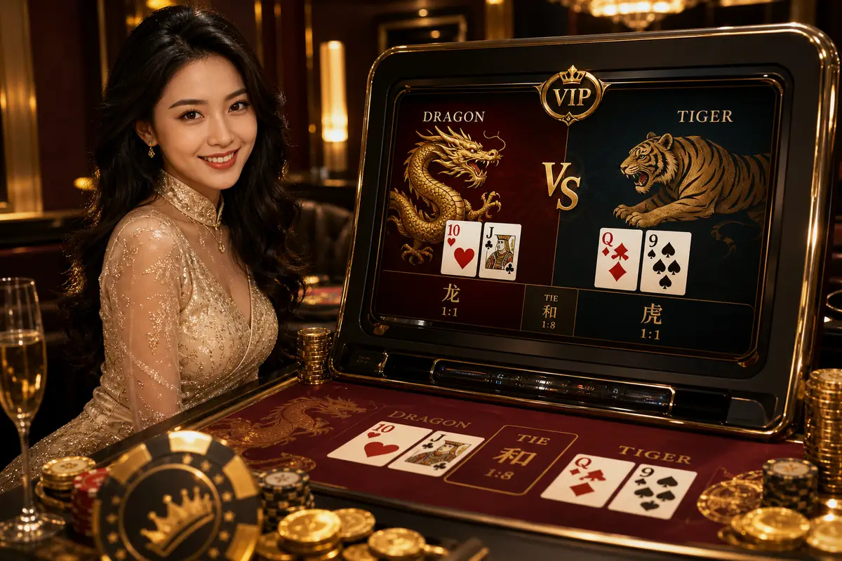 mmk23 Live Betting ဘောလုံးတိုက်ရိုက်လောင်းကစား