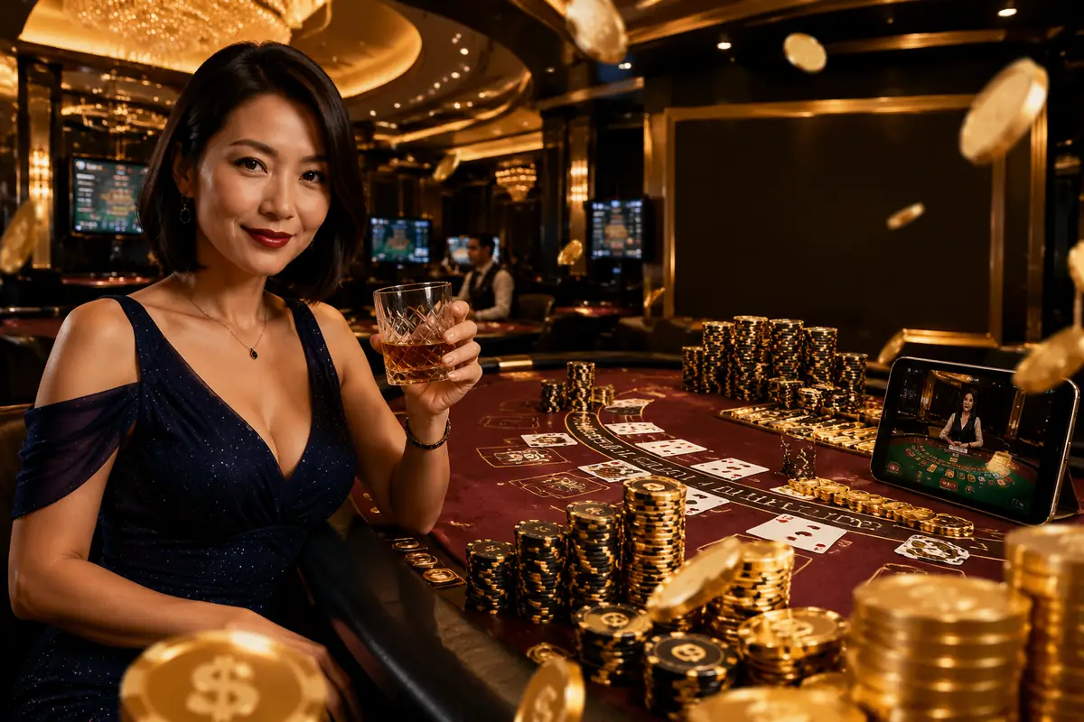 mmk23 Slot Free Spin ဆုတိုက်ခြင်း