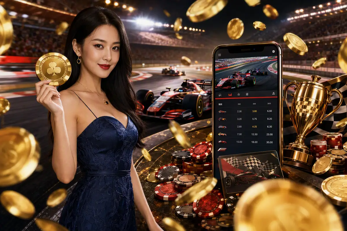 mmk23 Crash Games Aviator JetX ကစားနည်း